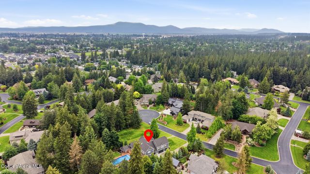 1510 E Pebblestone CT, Hayden, ID 83835