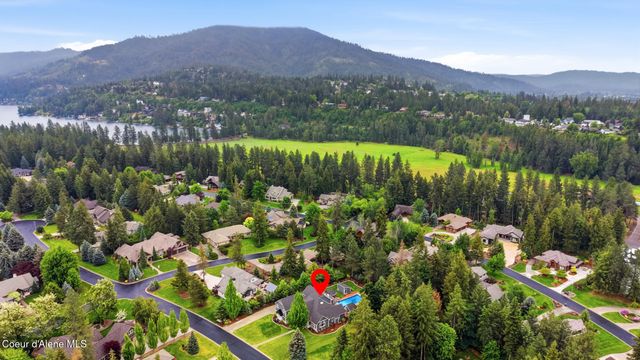1510 E Pebblestone CT, Hayden, ID 83835