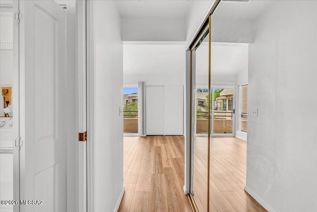 7623 E Callisto Cir Unit 298, Tucson, AZ 85715