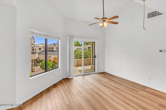 7623 E Callisto Cir Unit 298, Tucson, AZ 85715