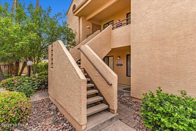 7623 E Callisto Cir Unit 298, Tucson, AZ 85715