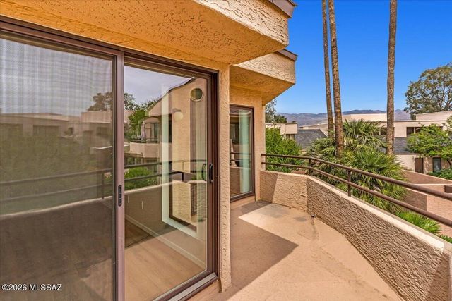 7623 E Callisto Cir Unit 298, Tucson, AZ 85715