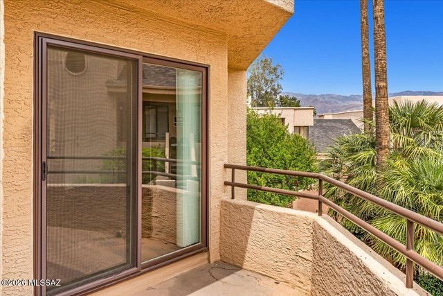 7623 E Callisto Cir Unit 298, Tucson, AZ 85715