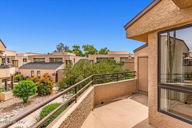 7623 E Callisto Cir Unit 298, Tucson, AZ 85715