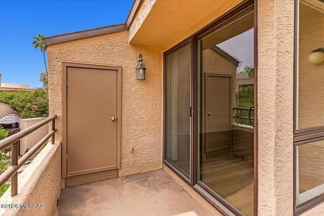 7623 E Callisto Cir Unit 298, Tucson, AZ 85715