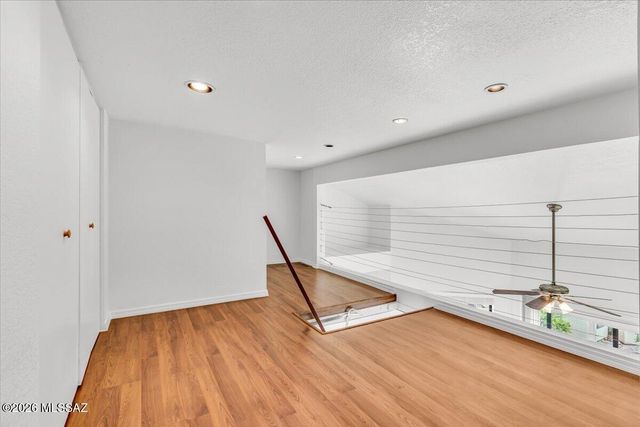 7623 E Callisto Cir Unit 298, Tucson, AZ 85715