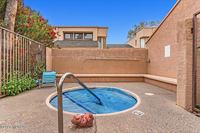 7623 E Callisto Cir Unit 298, Tucson, AZ 85715