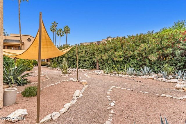 7623 E Callisto Cir Unit 298, Tucson, AZ 85715
