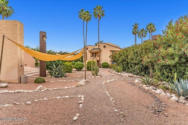 7623 E Callisto Cir Unit 298, Tucson, AZ 85715