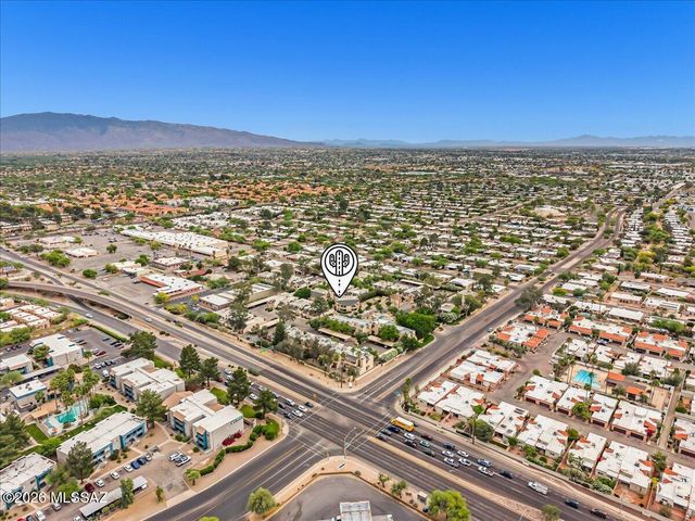 7623 E Callisto Cir Unit 298, Tucson, AZ 85715