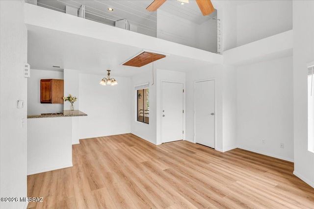 7623 E Callisto Cir Unit 298, Tucson, AZ 85715