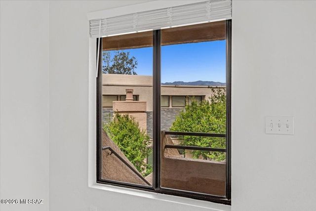 7623 E Callisto Cir Unit 298, Tucson, AZ 85715