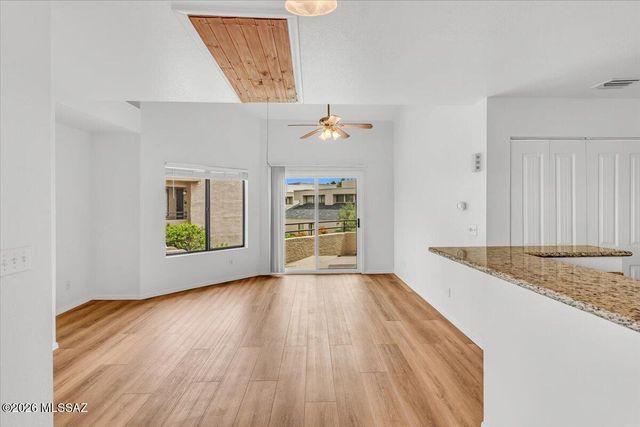 7623 E Callisto Cir Unit 298, Tucson, AZ 85715