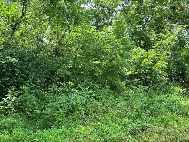 0 Mustard Lane, Springhill Twp, PA 15451