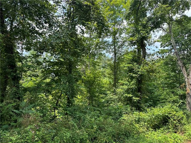 0 Mustard Lane, Springhill Twp, PA 15451
