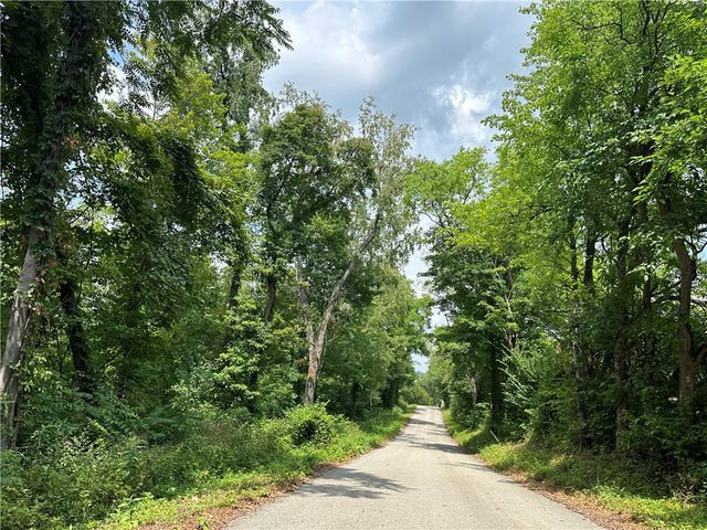 0 Mustard Lane, Springhill Twp, PA 15451