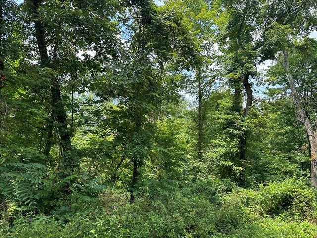 0 Mustard Lane, Springhill Twp, PA 15451