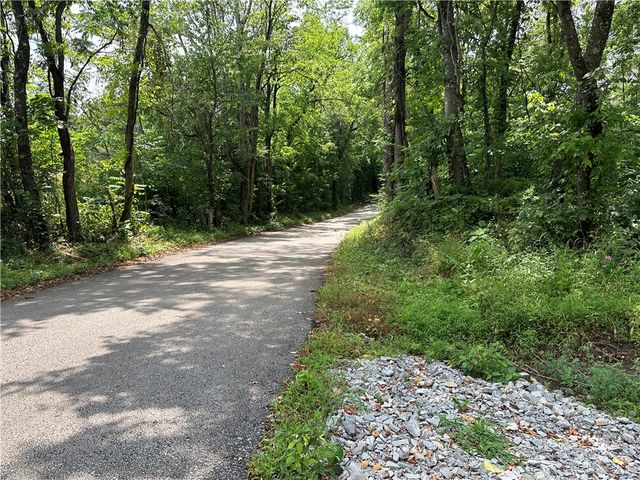 0 Mustard Lane, Springhill Twp, PA 15451