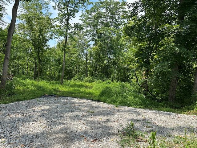 0 Mustard Lane, Springhill Twp, PA 15451
