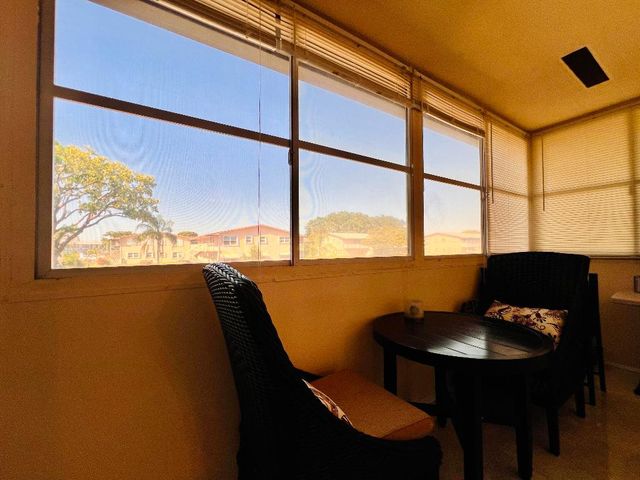 388 Chatham S, West Palm Beach, FL 33417