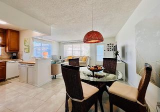 388 Chatham S, West Palm Beach, FL 33417