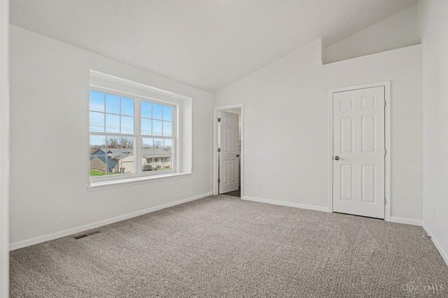 155 Keswick Drive, Monroe, OH 45050