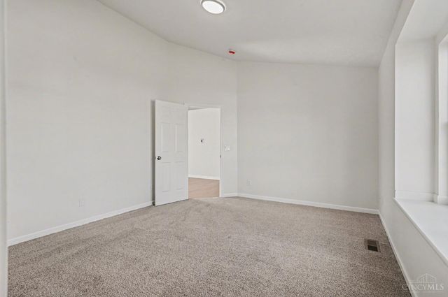 155 Keswick Drive, Monroe, OH 45050