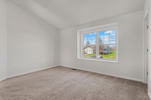 155 Keswick Drive, Monroe, OH 45050