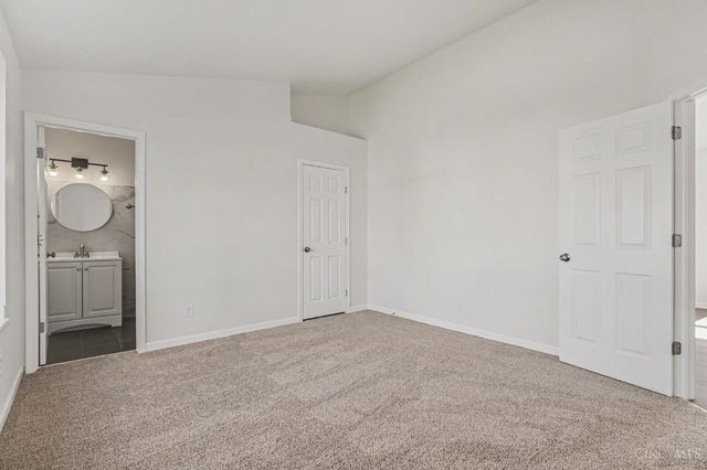 155 Keswick Drive, Monroe, OH 45050