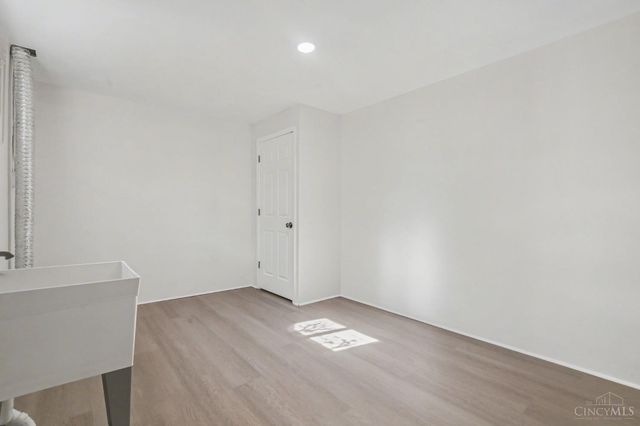 155 Keswick Drive, Monroe, OH 45050