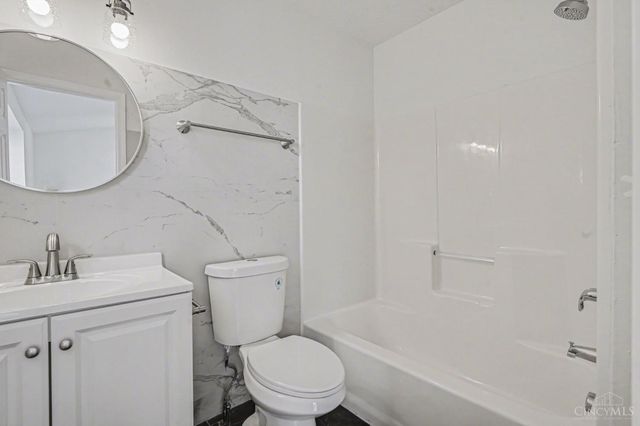 155 Keswick Drive, Monroe, OH 45050