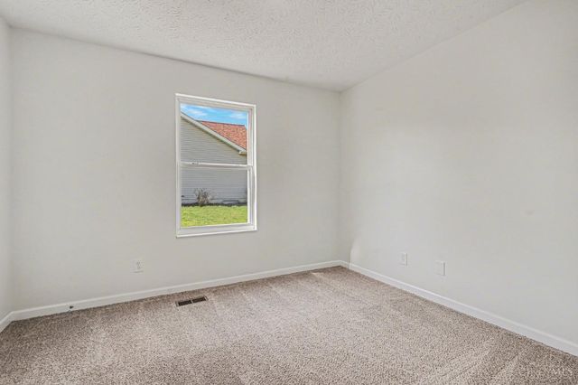 155 Keswick Drive, Monroe, OH 45050