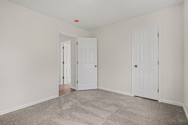 155 Keswick Drive, Monroe, OH 45050