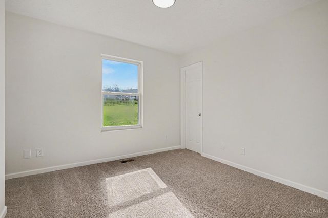 155 Keswick Drive, Monroe, OH 45050