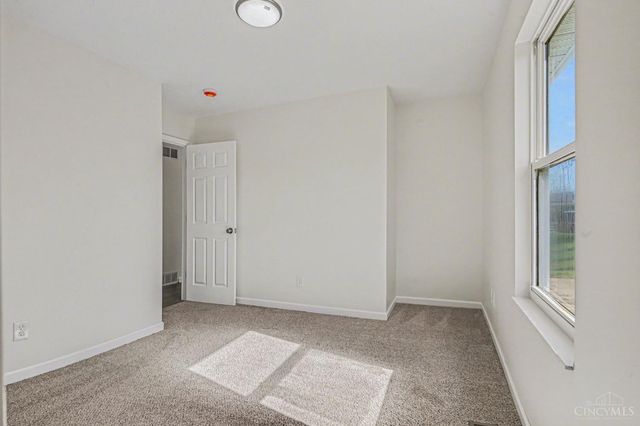 155 Keswick Drive, Monroe, OH 45050