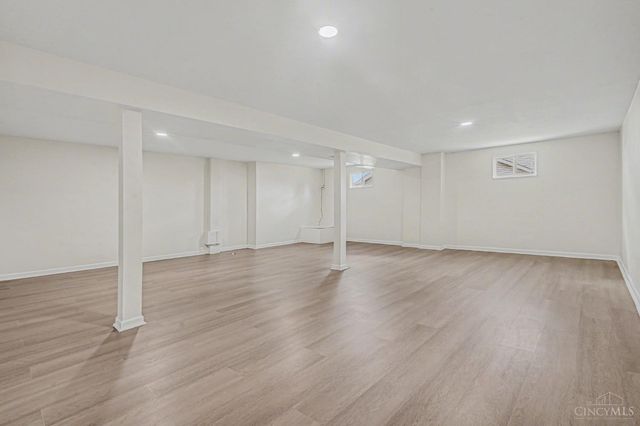 155 Keswick Drive, Monroe, OH 45050