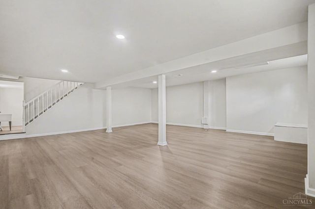 155 Keswick Drive, Monroe, OH 45050