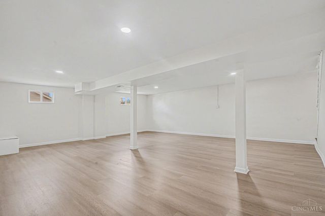 155 Keswick Drive, Monroe, OH 45050