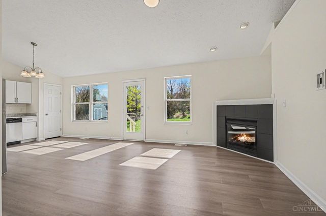 155 Keswick Drive, Monroe, OH 45050