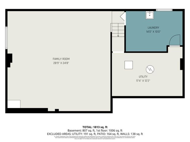 155 Keswick Drive, Monroe, OH 45050