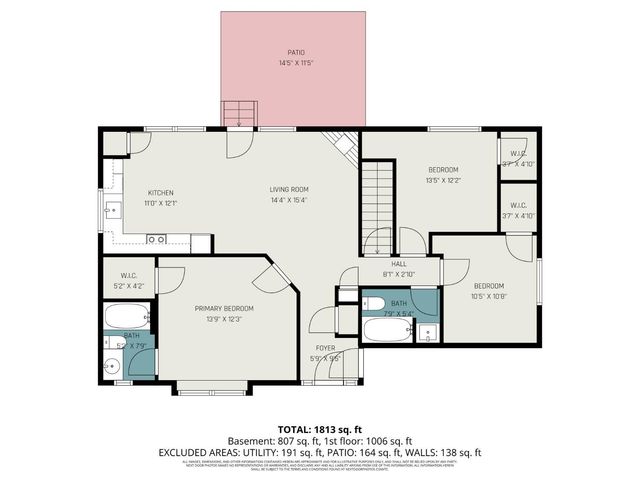 155 Keswick Drive, Monroe, OH 45050