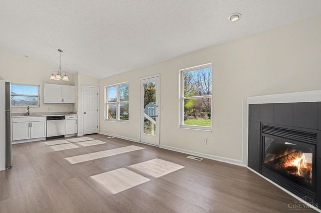 155 Keswick Drive, Monroe, OH 45050