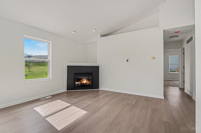 155 Keswick Drive, Monroe, OH 45050