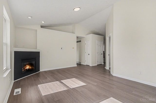 155 Keswick Drive, Monroe, OH 45050