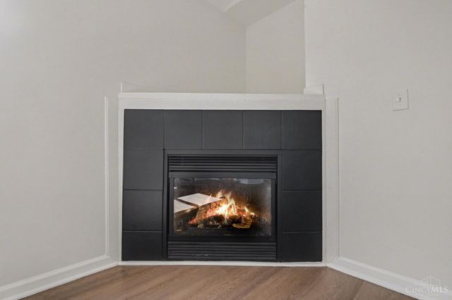 155 Keswick Drive, Monroe, OH 45050