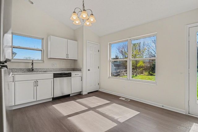 155 Keswick Drive, Monroe, OH 45050