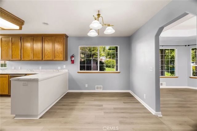 240 Chandler Drive, Paradise, CA 95969