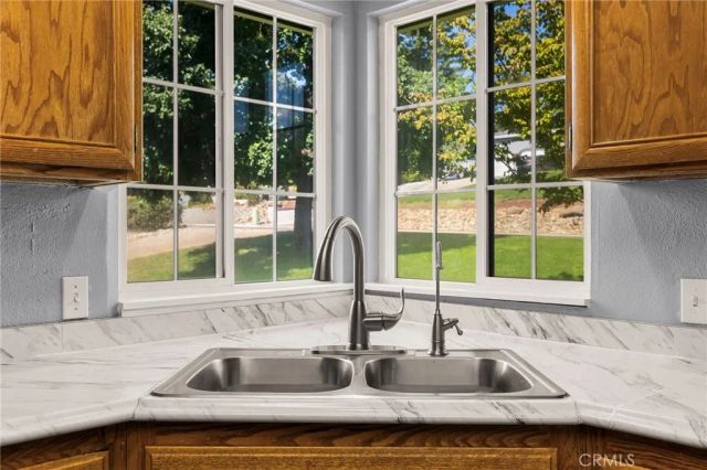 240 Chandler Drive, Paradise, CA 95969