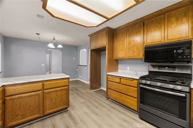 240 Chandler Drive, Paradise, CA 95969