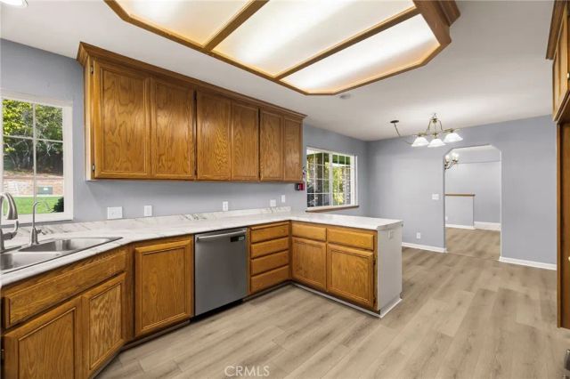 240 Chandler Drive, Paradise, CA 95969